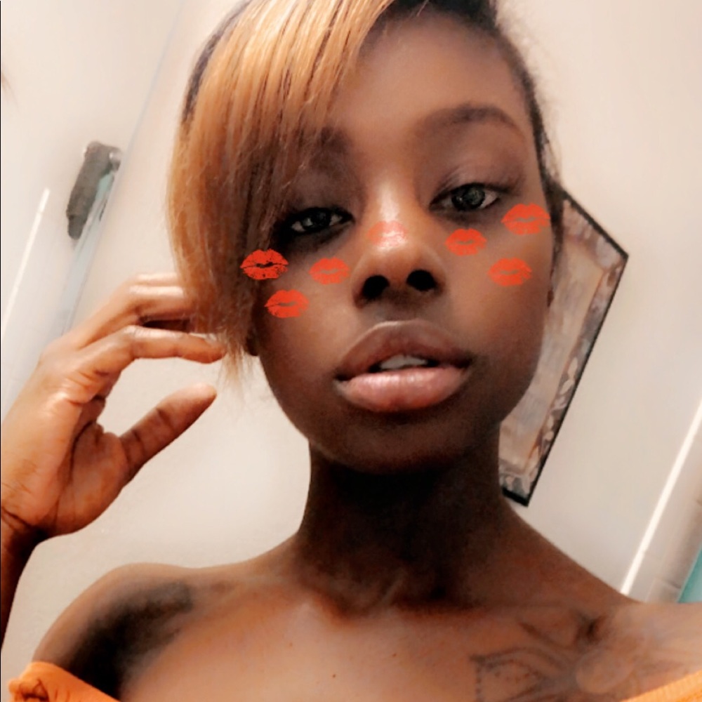 Meet your Posher, Mechaune